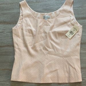 3 piece Garment- From Tahari Arthur S. Levine